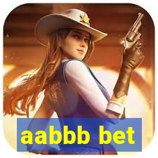 aabbb bet